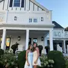 lilawalters4 - @lilawalters4 - TikTok
