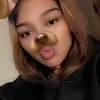 shakeila walters - @shakeila.walters - TikTok