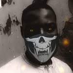 ila takware - @takwareila - Instagram