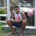 Ila Ware - Facebook