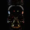 ila_wareeg - @ila_wareeg - TikTok