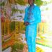 Illa Yawarry - Facebook
