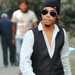 Milan Hiware - @milanhiware - Instagram