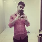 Mk Ware - @milan_mk_ware - Instagram