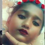 Pramila  ware - @pram.ilaware - Instagram
