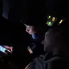 lailah🤍 - @lailahwarren - TikTok