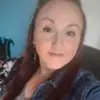 Leila_warren0 - @leila_warren0 - TikTok