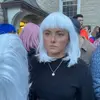 Lila warren - @lila_warren1 - TikTok