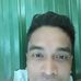 Warren Ilao - Facebook
