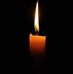 Warren Ilao - Facebook