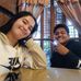Warren Ilao - Facebook