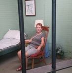 Ila Webb - Facebook