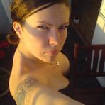 Ila Webb - Facebook