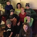 Ila Webb - @ila.webb.7 - Instagram