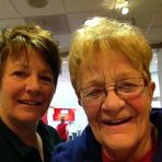 Ila Webb - Facebook