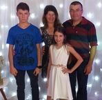 Ilaine Maria Webber - Facebook