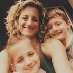 Ilana Shires Webber - Facebook