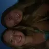 lila - @lilaa.webb - TikTok