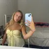 lila - @lilawebb1 - TikTok