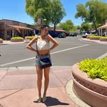 macaila - @macailawebb - Instagram