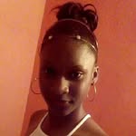 Oneila Webb - @oneilawebb - Instagram