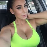 Sheila webb - @she_ilawebb - Instagram