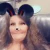 Twila Webb - @twilawebb2 - TikTok