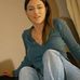 Ilanit Werner - Facebook