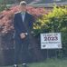 Aaron Whittington - Facebook
