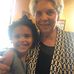 Ila Whittington - Facebook