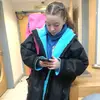 Isla Whitty - @isla.whittington04 - TikTok