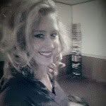 ila - @ilawolfe - Instagram