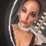 @ila_wolfe483 - Instagram