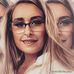 Ila Wolfe - Facebook