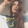 Ila Wolfe - @takemotoorika - TikTok