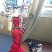 Ila Wolfe - Facebook