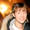 Wolfeila 😏🤭 - @wolfeilawoo - TikTok