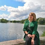 Светлана Свищева - @ilaya_tes - Instagram