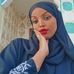 Adias Ila Assoum - Facebook