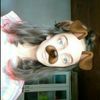 Habibe İlayda Ateş - @ilay_ates - TikTok
