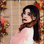 Ila Yates - @bibicaivanor - Instagram