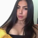 Ila Yates - @ila.yates - Instagram