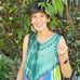 Ilannie Williams Yates - Facebook