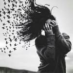 Ilay Ateş - @ilay.ates - Instagram