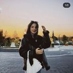 İLAY - @ilaayates - Instagram