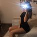 Ilayda Ateş - Facebook