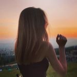 ilaydaates - @ilayates21 - Instagram