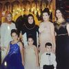 Işılay Ateş765 - @isilayates - TikTok