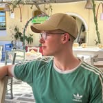 Milan - @milan.yates - Instagram