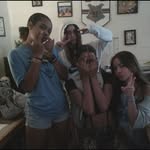 Milannn - @milaniiiyates - Instagram